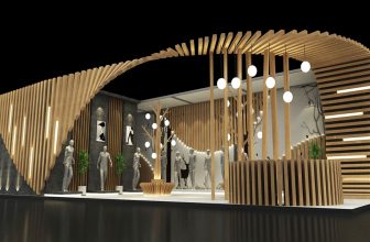 האם אתה יכול לבנות מלכודת עכברים טובה יותר?