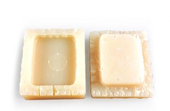 מארז אלקטרוני ABS יצוק מפלסטיק