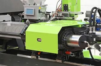 אימוץ קיימות בהזרקה