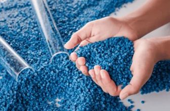 המדריך המלא להערכת עלות הזרקה