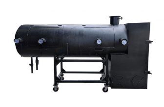 מארז גריל ברביקיו גדול