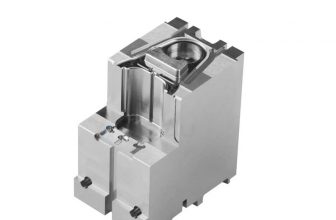 תוספות קטנות דיוק הזרקה