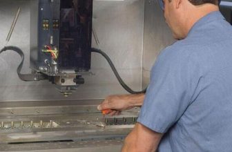 חוט EDM של פלדת כלי: כיצד להשיג צורות מורכבות