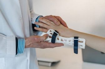 כיצד הדפסת תלת מימד מקוונת מחוללת מהפכה בעיצוב ובייצור?