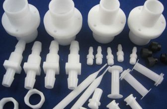 כמה עולה הזרקה?