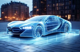 ניווט בתעשיית חלקי הרכב הסיטוניים: תובנה מפורטת עם ספקים בסין