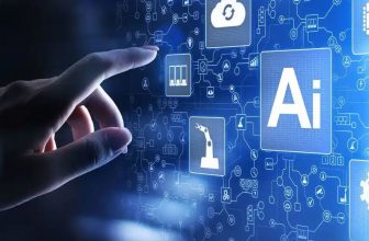 מדריך רכיבים רובוטיים מותאמים אישית: יתרונות, תהליך, מחיר, חומר וכלי בחירה