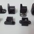 3 ידע מפורט על תהליך קידוח CNC
