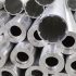 ISO 2768: מדריך מלא לתקני סובלנות לעיבוד שבבי CNC