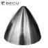 ספינינג CNC עבור חצוצרה סטודנטים נחושת 110