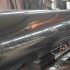 ISO 2768: מדריך מלא לתקני סובלנות לעיבוד שבבי CNC