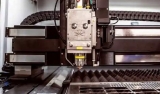 חיתוך בלייזר CNC: חומרים, סוגי מכונות ויתרונות