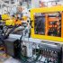 3 ידע מפורט על תהליך קידוח CNC