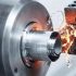 כרסום CNC: כוח מניע מאחורי חדשנות והתאמה אישית של מוצרים