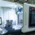 כרסום CNC: כוח מניע מאחורי חדשנות והתאמה אישית של מוצרים